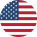 america