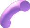 vector