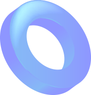 vector