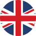 british