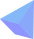 vector