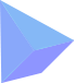 vector