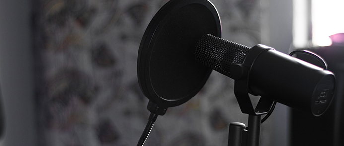 Voice 3