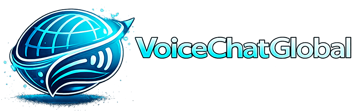 logo-icon